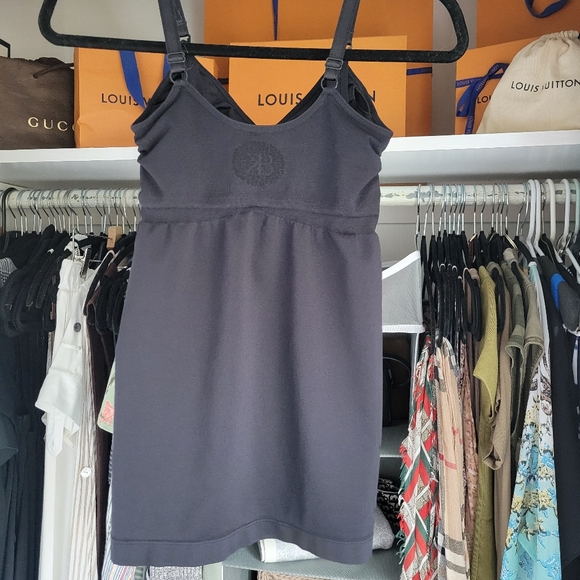 NWOT! Kindred Bravely Nursing Tank - Picture 3 of 4